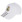 Adidas Καπέλο Real Madrid Home Baseball Cap